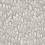 Tapete Zulu Terrain Cole and Son Grey and Blush S119-9040
