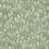 Zulu Terrain Wallpaper Cole and Son Sage and Olive 119-9041