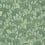 Zulu Terrain Wallpaper Cole and Son Forest and Olive Green 119-9042