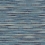 Dreamscapes Wallpaper York Wallcoverings Blue KT2181