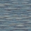 Tapete Dreamscapes York Wallcoverings Blue KT2181