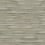 Carta da parati Dreamscapes York Wallcoverings Brown KT2184