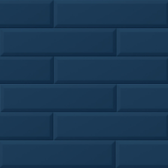 Porzellan Steinzeug Brick