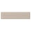 Brick Porcelain stoneware Fioranese Greige Tale M5732TR