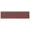 Brick Porcelain stoneware Fioranese Dusty mauve M5734TR
