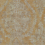 Carta da parati Charleston Damask York Wallcoverings Yellow HS7956