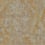 Papel pintado Charleston Damask York Wallcoverings Yellow HS7956