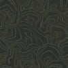 Carta da parati Geodes Carta da parati Geodes York Wallcoverings Cream KT2161 York Wallcoverings