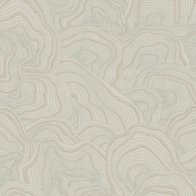 Carta da parati Geodes York Wallcoverings