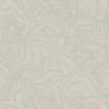 Carta da parati Geodes York Wallcoverings