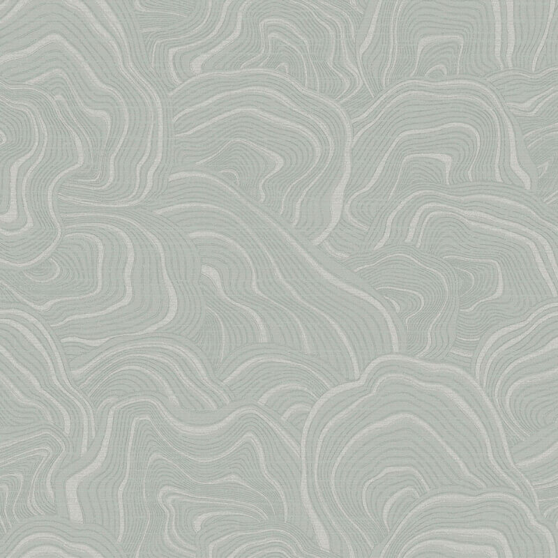 Carta da parati Geodes York Wallcoverings