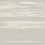 Papier peint Horizontal Dry Brush York Wallcoverings Grey KT2152