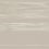 Carta da parati Horizontal Dry Brush York Wallcoverings Taupe KT2153