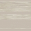 Papier peint Horizontal Dry Brush York Wallcoverings Taupe KT2153