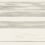 Papier peint Horizontal Dry Brush York Wallcoverings White/Grey KT2155