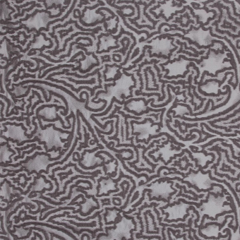 Mida Fabric