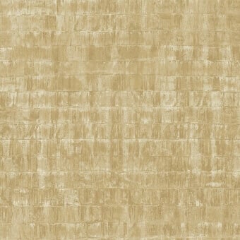 Tapete Liquid Metal
