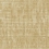 Carta da parati Liquid Metal York Wallcoverings Gold KT2131