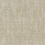 Liquid Metal Wallpaper York Wallcoverings Taupe KT2132