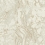 Tapete Polished Marble York Wallcoverings White/Gold KT2223