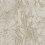 Tapete Polished Marble York Wallcoverings Taupe KT2225