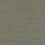 Silk Elegance Wallpaper York Wallcoverings Green KT2241N