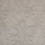 Minerva Fabric Sahco Ivoire 600051/02
