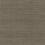 Papier peint Silk Elegance York Wallcoverings Brown. Black KT2252N