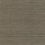 Silk Elegance Wallpaper York Wallcoverings Brown. Black KT2252N