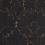 Minerva Fabric Sahco Cacao 600051/04