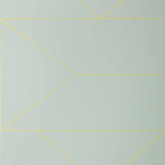 Tapete Lines