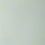 Carta da parati linoes Ferm Living Mint 170