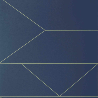 Lines Wallpaper