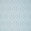 La Farge Wallpaper Thibaut Metallic Silver/Blue T35201