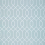 La Farge Wallpaper Thibaut Metallic Silver/Blue T35201