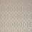 La Farge Wallpaper Thibaut Pewter/Taupe T35203