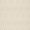 La Farge Wallpaper Thibaut Off white T35195