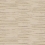 Tapete Trama Tres Tintas Barcelona Beige RI4004-4