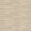 Trama Wallpaper Tres Tintas Barcelona Beige RI4004-4