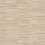 Trama Wallpaper Tres Tintas Barcelona Beige RI4004-4