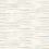 Trama Wallpaper Tres Tintas Barcelona Blanco y Negro RI4004-9