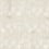 Nudo Panel Tres Tintas Barcelona Beige M4004-2
