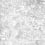 Horimono Wallpaper Jean Paul Gaultier Argent 3303-01