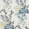 Carta da parati Seraphina Carta da parati Seraphina Designers Guild  Designers Guild