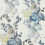 Carta da parati Seraphina Designers Guild Delft P610/01