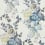 Papel pintado Seraphina Designers Guild Delft P610/01