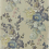 Papier Peint Seraphina Designers Guild Silver P610/03