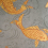 Derwent Wallpaper Osborne and Little Or W5796/01