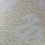 Celestial Dragon Wallpaper Matthew Williamson Metallic gold W6545-02