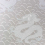 Papier Peint Celestial Dragon Matthew Williamson Pebble/Metallic Gilver W6545-04